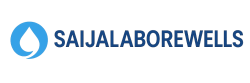 Saijalaborewells